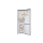 LG GBB71PZDFN NoFrost Srebrna - 1390617 - zdjęcie 2
